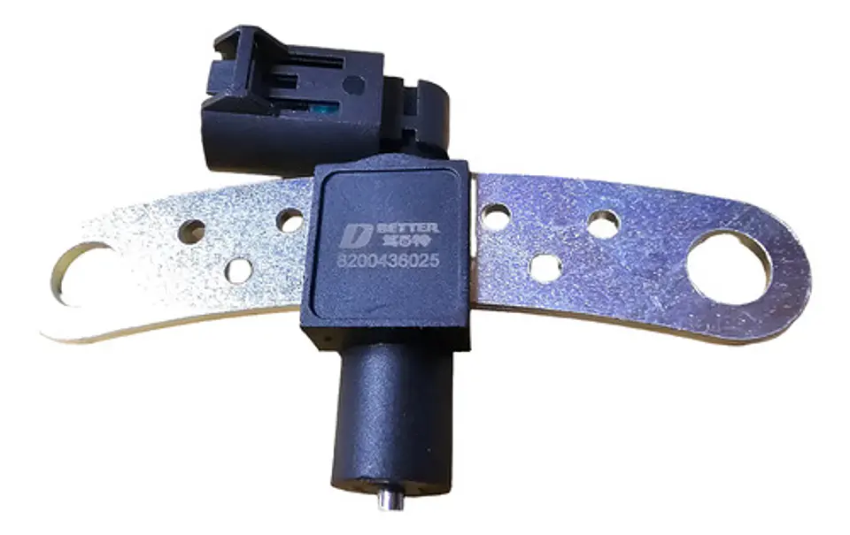 Sensor Posicion De Cigueñal Para Renault 8200436025 1