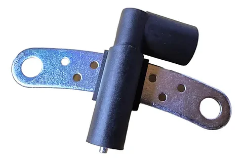Sensor Posicion De Cigueñal Para Renault 8200436025