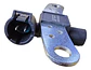Sensor Posicion De Cigueñal Para Renault 8200436025 - Miniatura 3