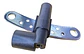 Sensor Posicion De Cigueñal Para Renault 8200436025 - Miniatura 4