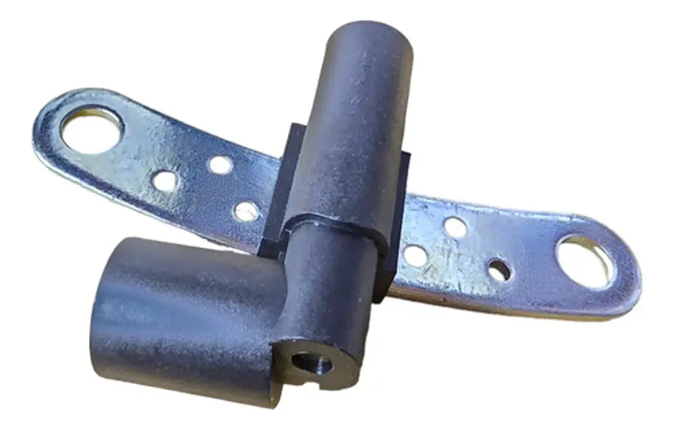 Sensor Posicion De Cigueñal Para Renault 8200436025 4