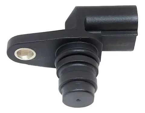 Sensor Cmp Posicion Eje Levas Para Mitsubishi Me222242