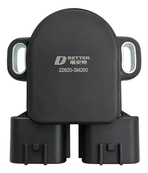Sensor Tps Para Nissan Sentra Pathfinder Maxima 22620-3m200