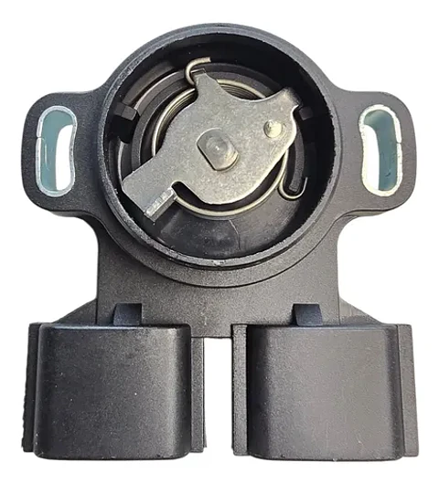 Sensor Tps Para Nissan Sentra Pathfinder Maxima 22620-3m200