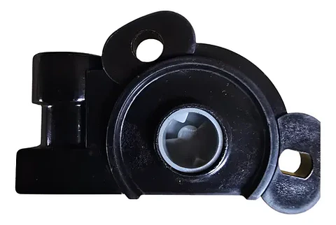 Sensor Tps Para Isuzo 17106680