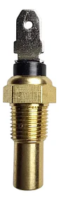 Sensor De Temperatura Para Great Wall Hover H3 H5 - Miniatura 2