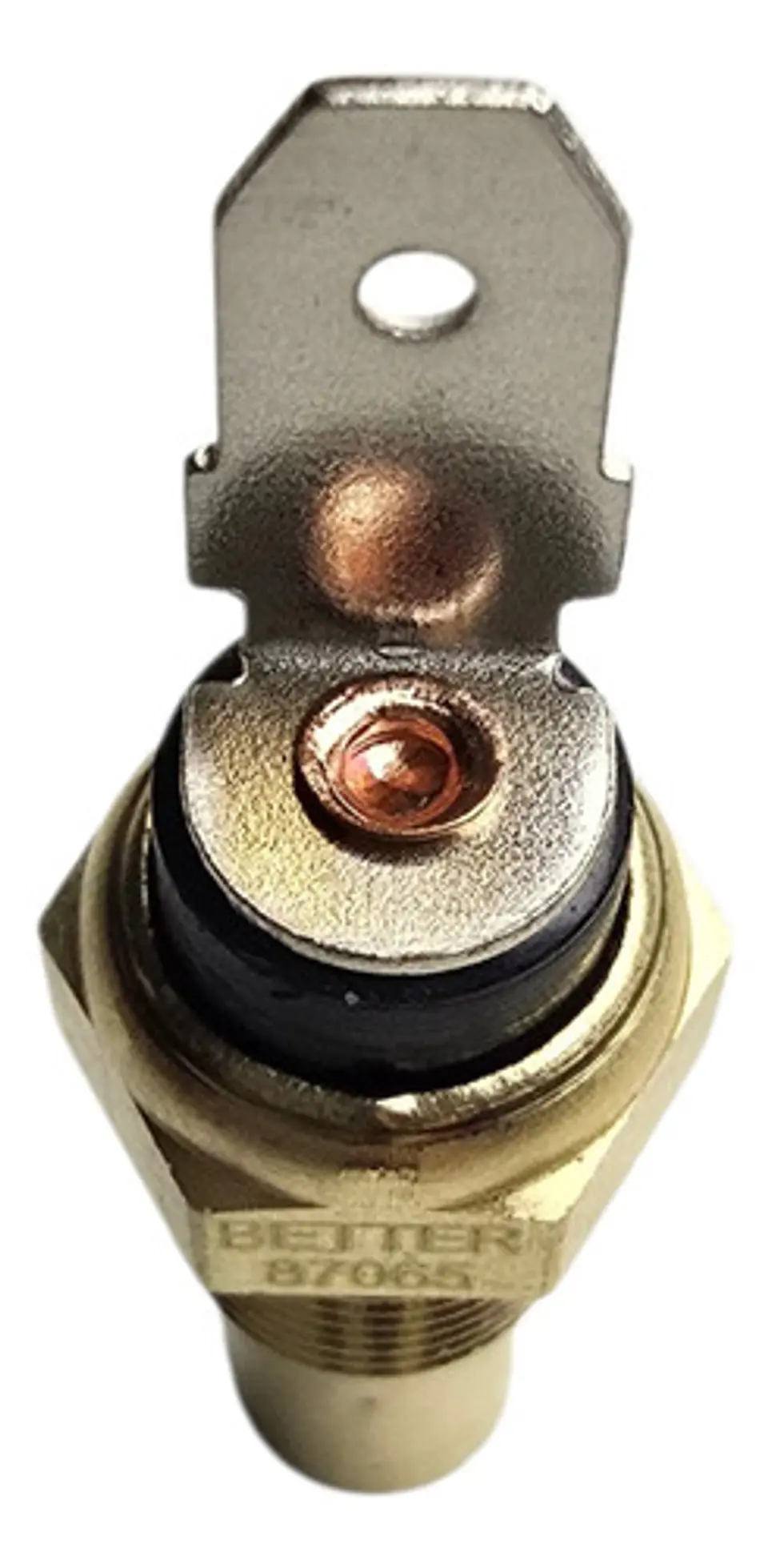 Sensor De Temperatura Para Great Wall Hover H3 H5 3
