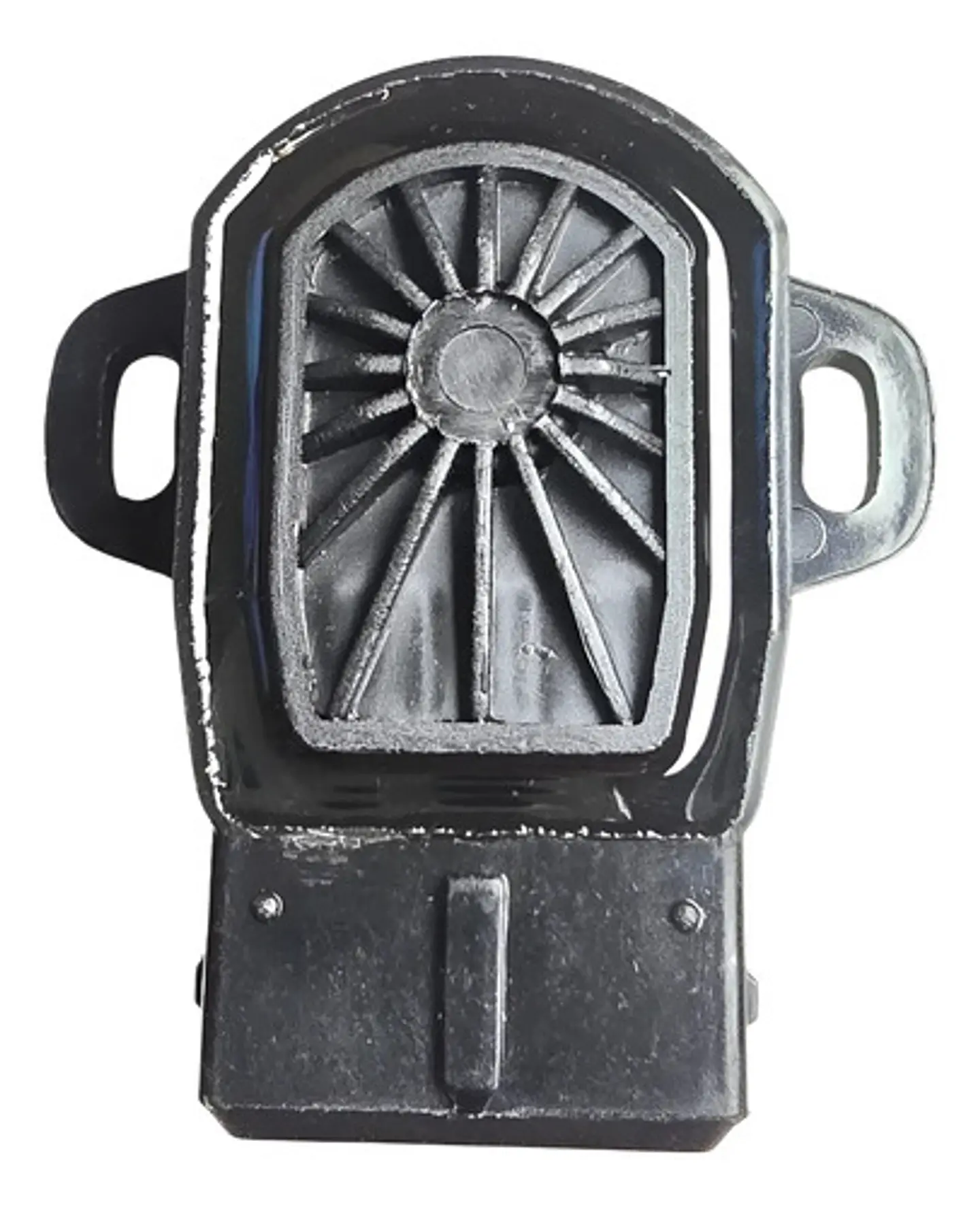Sensor Tps Para Mitsubishi Md628074 1