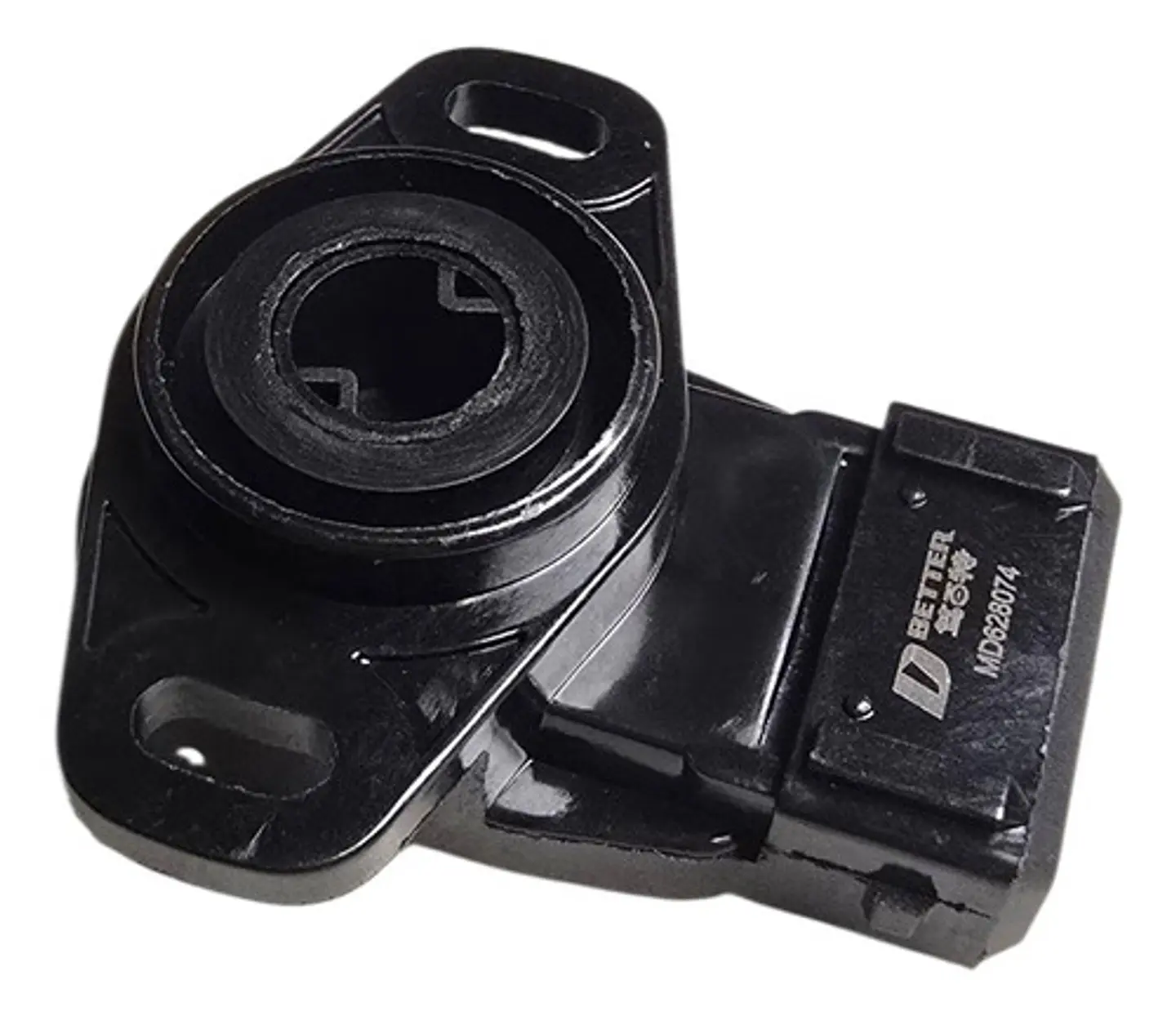 Sensor Tps Para Mitsubishi Md628074 3