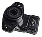 Sensor Tps Para Mitsubishi Md628074 - Miniatura 3
