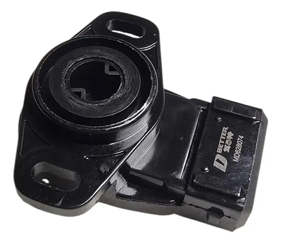 Sensor Tps Para Mitsubishi Md628074 3