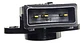 Sensor Tps Para Mitsubishi Md628074 - Miniatura 4