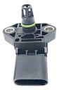 Sensor Map Original Para Audi Q2 1.4 Bencinero - Miniatura 3