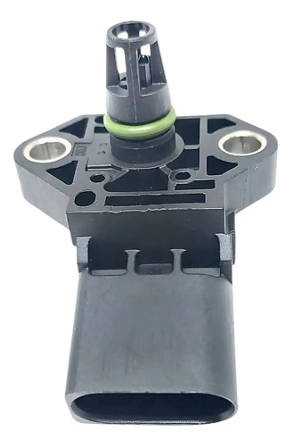 Sensor Map Original Para Audi Q2 1.4 Bencinero 3
