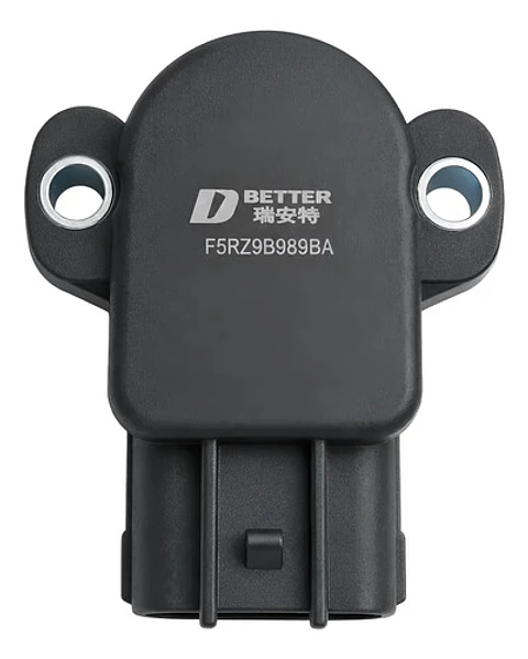 Sensor Tps Para Ford F5rz9b989ba