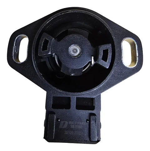 Sensor Tps Para Hyundai 35102-33005