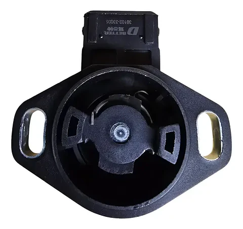 Sensor Tps Para Hyundai 35102-33005