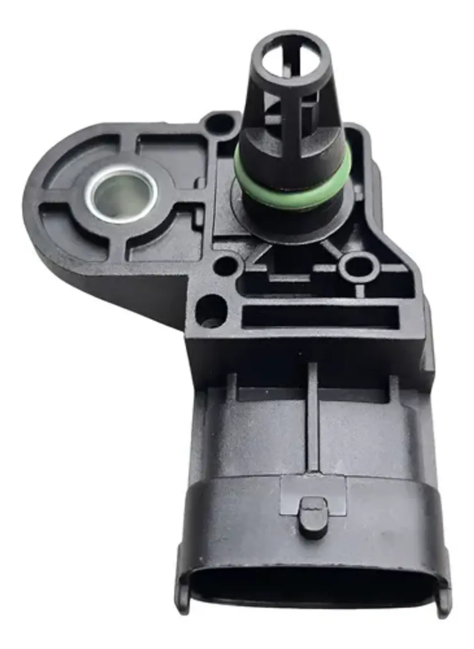 Sensor Map Haima Fstar 1.0 1