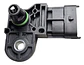 Sensor Map Haima Fstar 1.0 - Miniatura 2