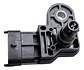 Sensor Map Haima Fstar 1.0 - Miniatura 3