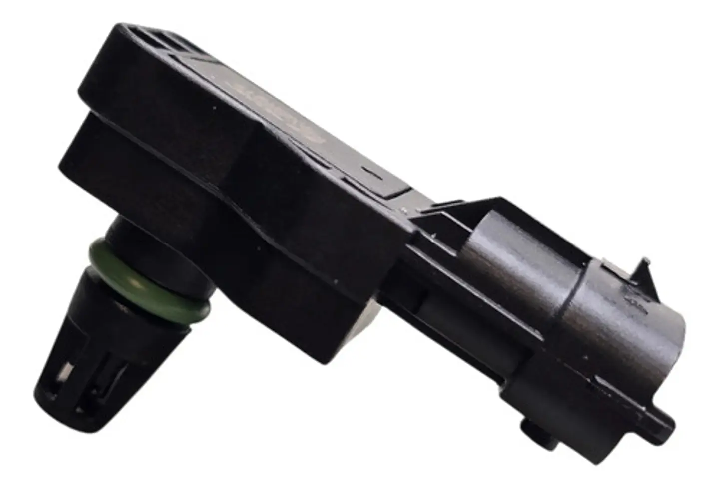 Sensor Map Haima Fstar 1.0 4