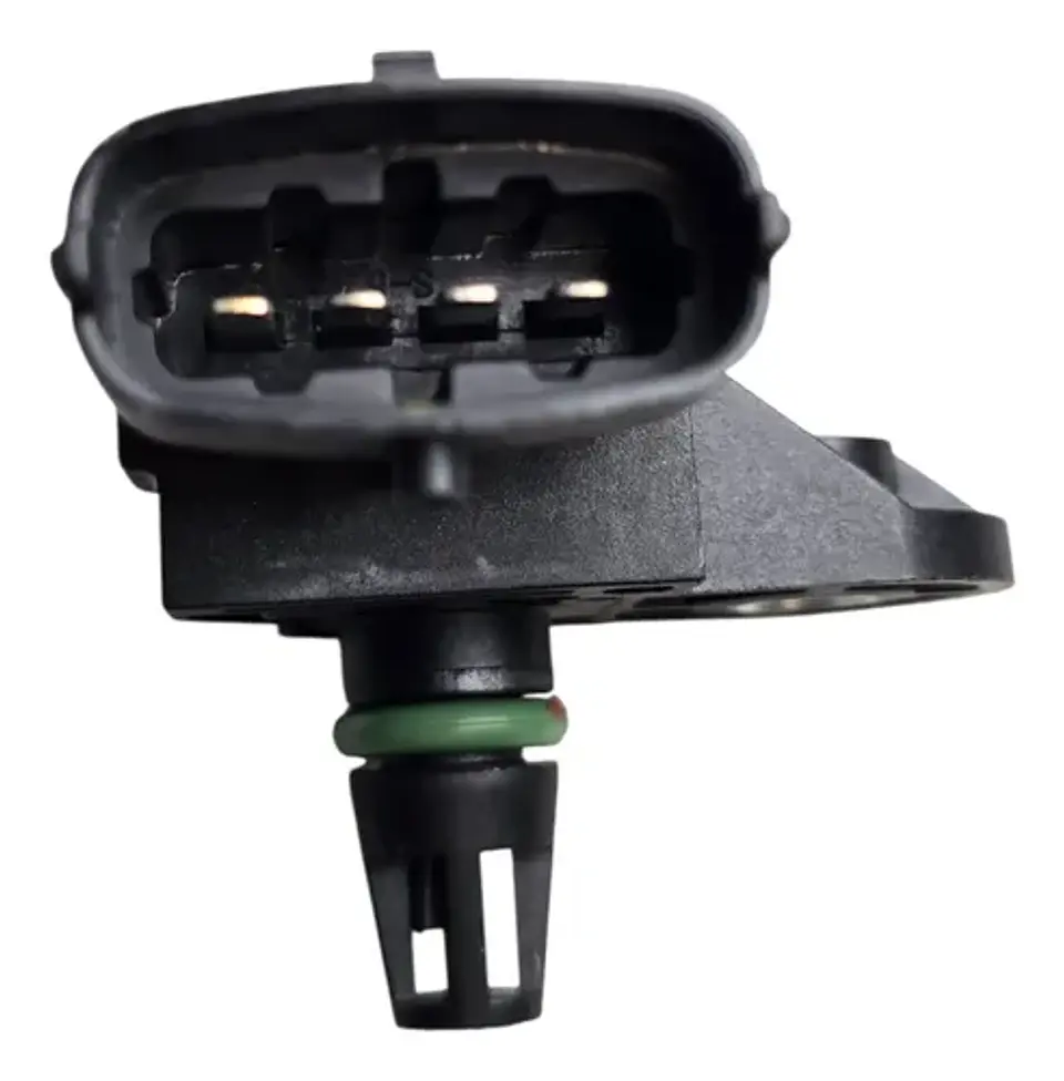 Sensor Map Haima Fstar 1.0 6