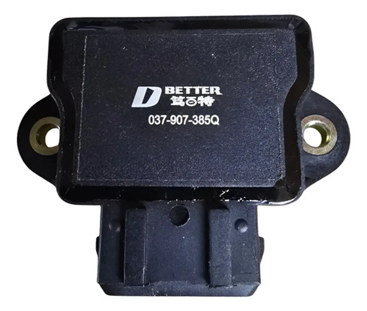 Sensor Tps Para Audi 037-907-385q 1