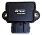 Sensor Tps Para Audi 037-907-385q - Miniatura 1