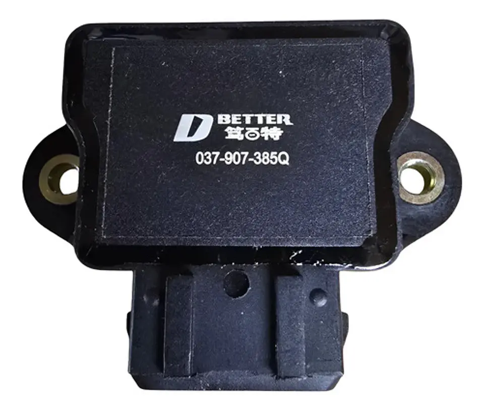 Sensor Tps Para Audi 037-907-385q 1