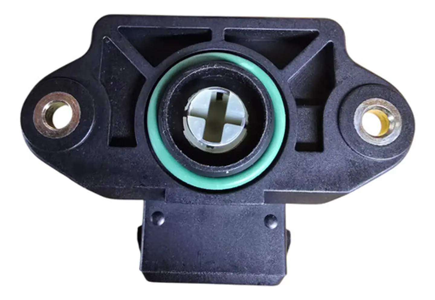 Sensor Tps Para Audi 037-907-385q 2