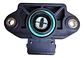 Sensor Tps Para Audi 037-907-385q - Miniatura 2