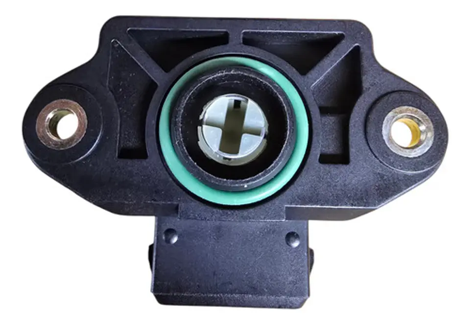 Sensor Tps Para Audi 037-907-385q 2