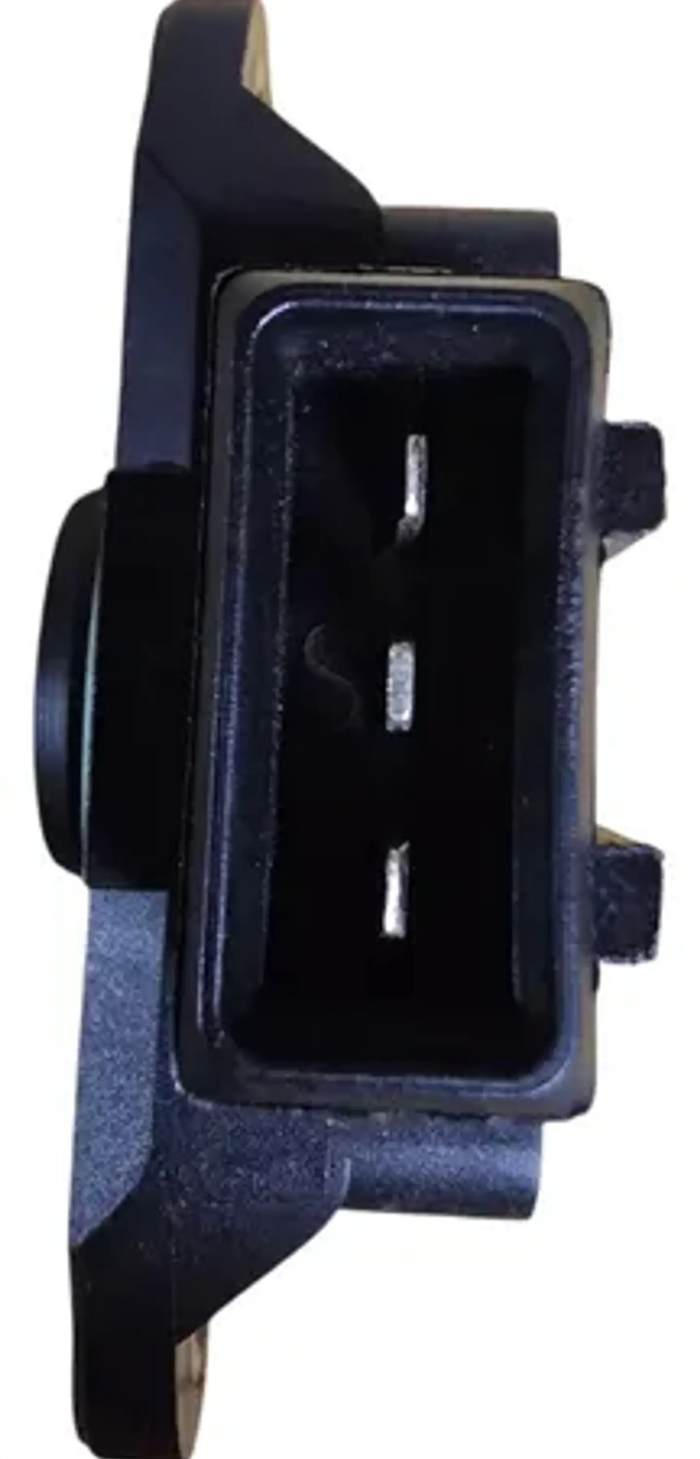 Sensor Tps Para Audi 037-907-385q 3