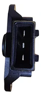Sensor Tps Para Audi 037-907-385q - Miniatura 3