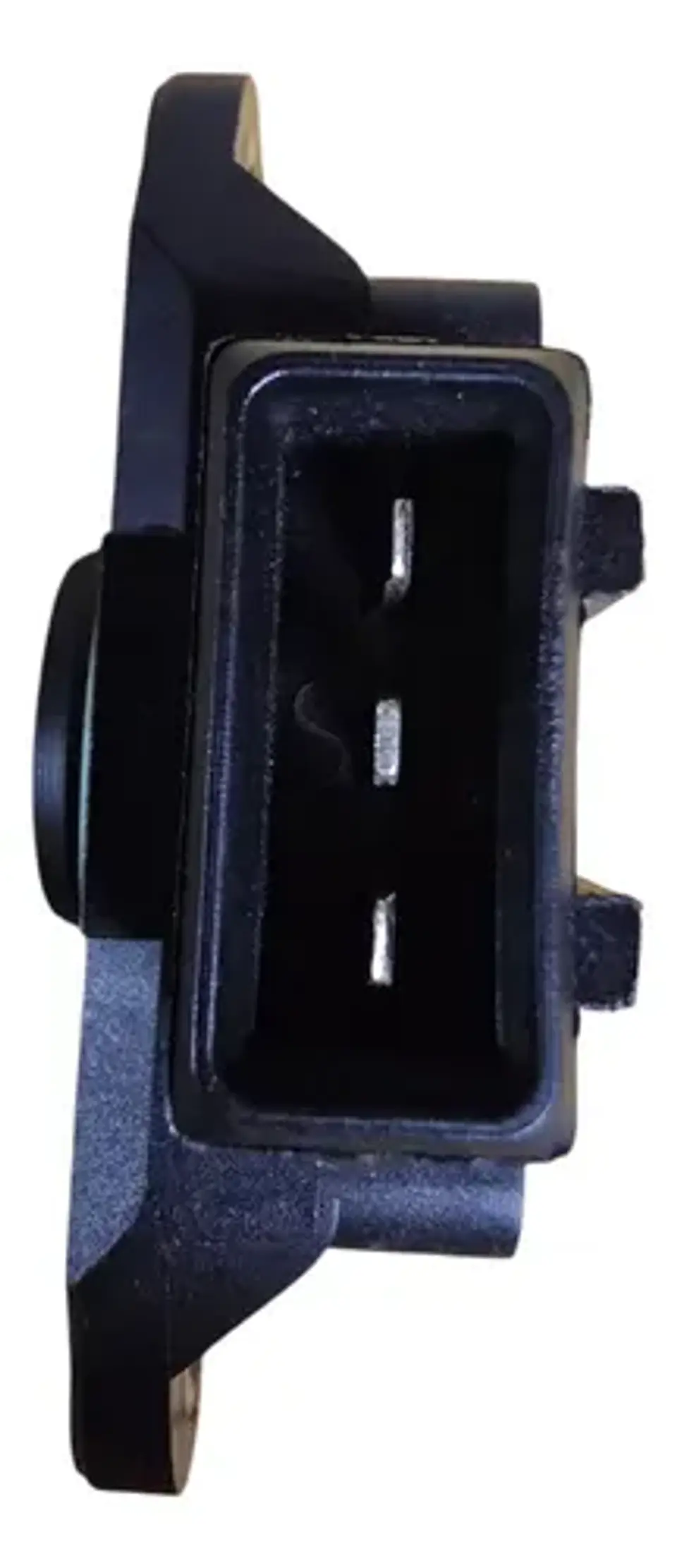 Sensor Tps Para Audi 037-907-385q 3
