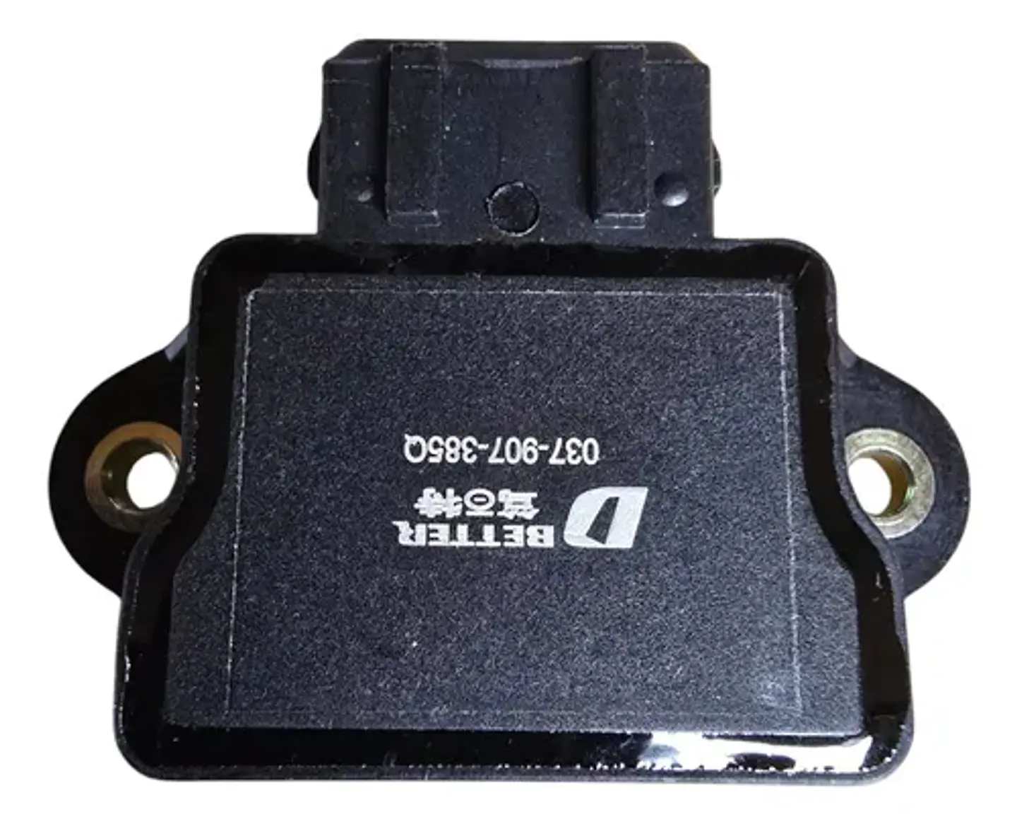 Sensor Tps Para Audi 037-907-385q 4