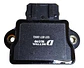 Sensor Tps Para Audi 037-907-385q - Miniatura 4