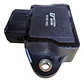 Sensor Tps Para Audi 037-907-385q - Miniatura 5