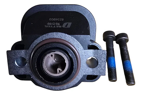 Sensor Tps Para Dodge 5234903