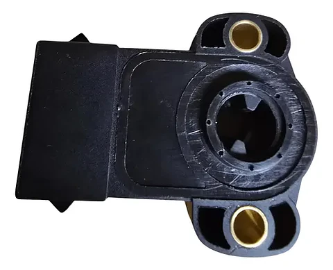 Sensor Tps Para Ford E83z-9b989-a