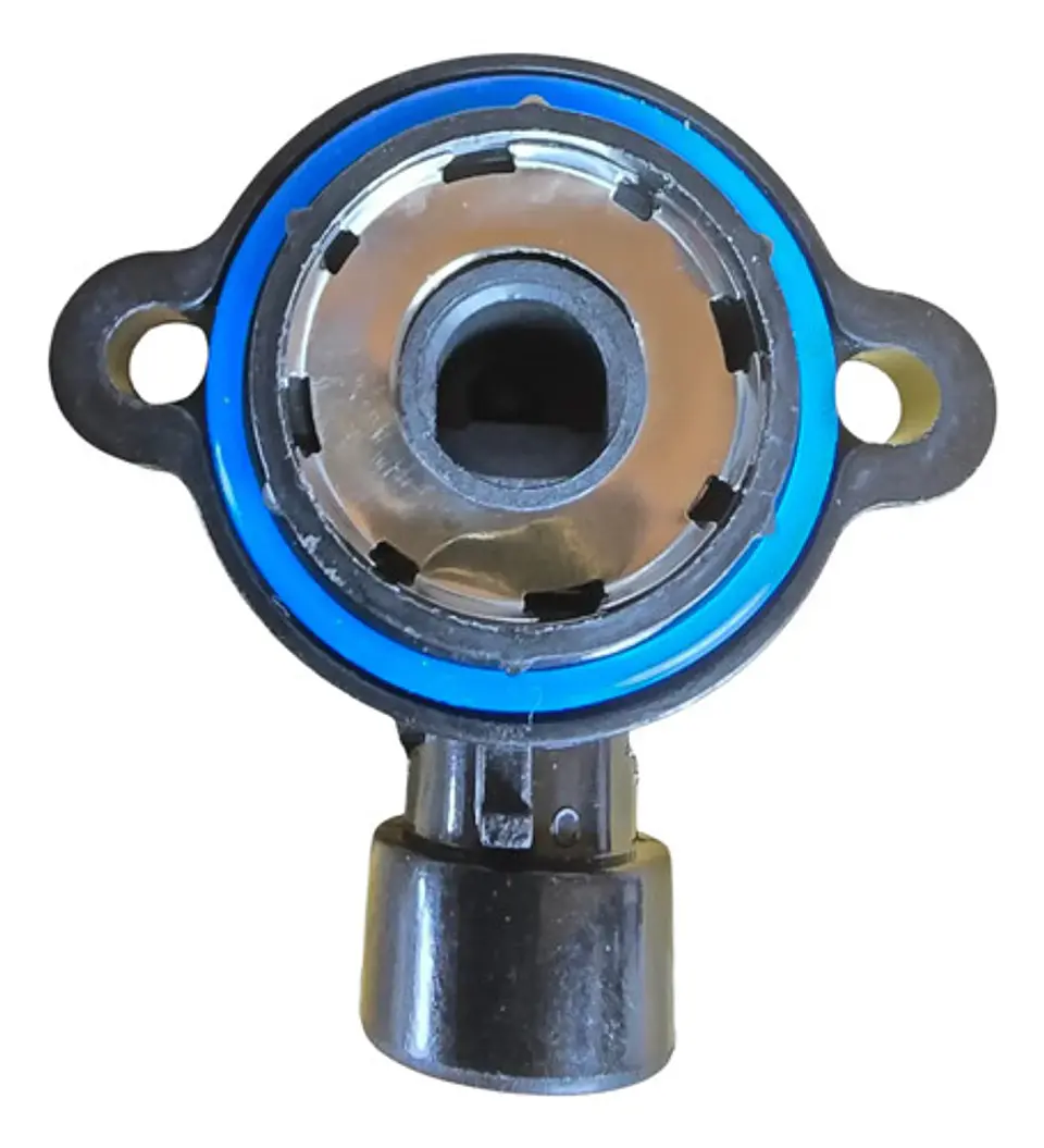 Sensor Tps Para Chevrolet 17123855 1