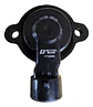 Sensor Tps Para Chevrolet 17123855 - Miniatura 2