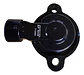 Sensor Tps Para Chevrolet 17123855 - Miniatura 3