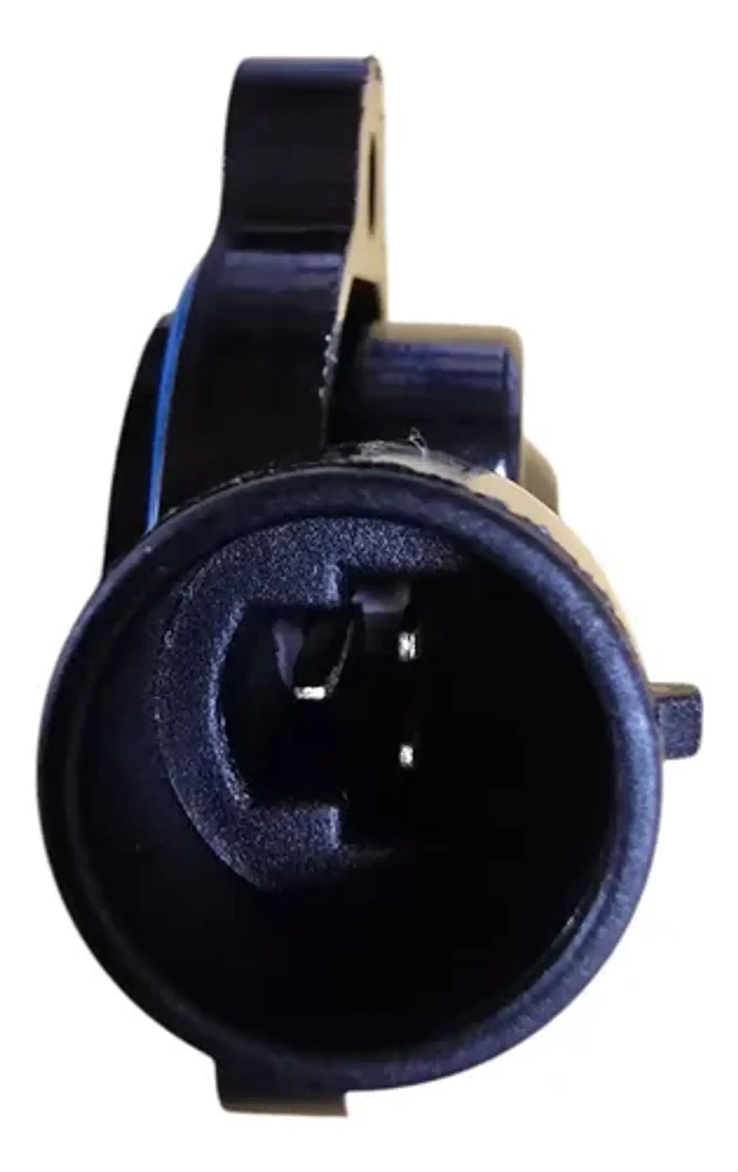 Sensor Tps Para Chevrolet 17123855 4