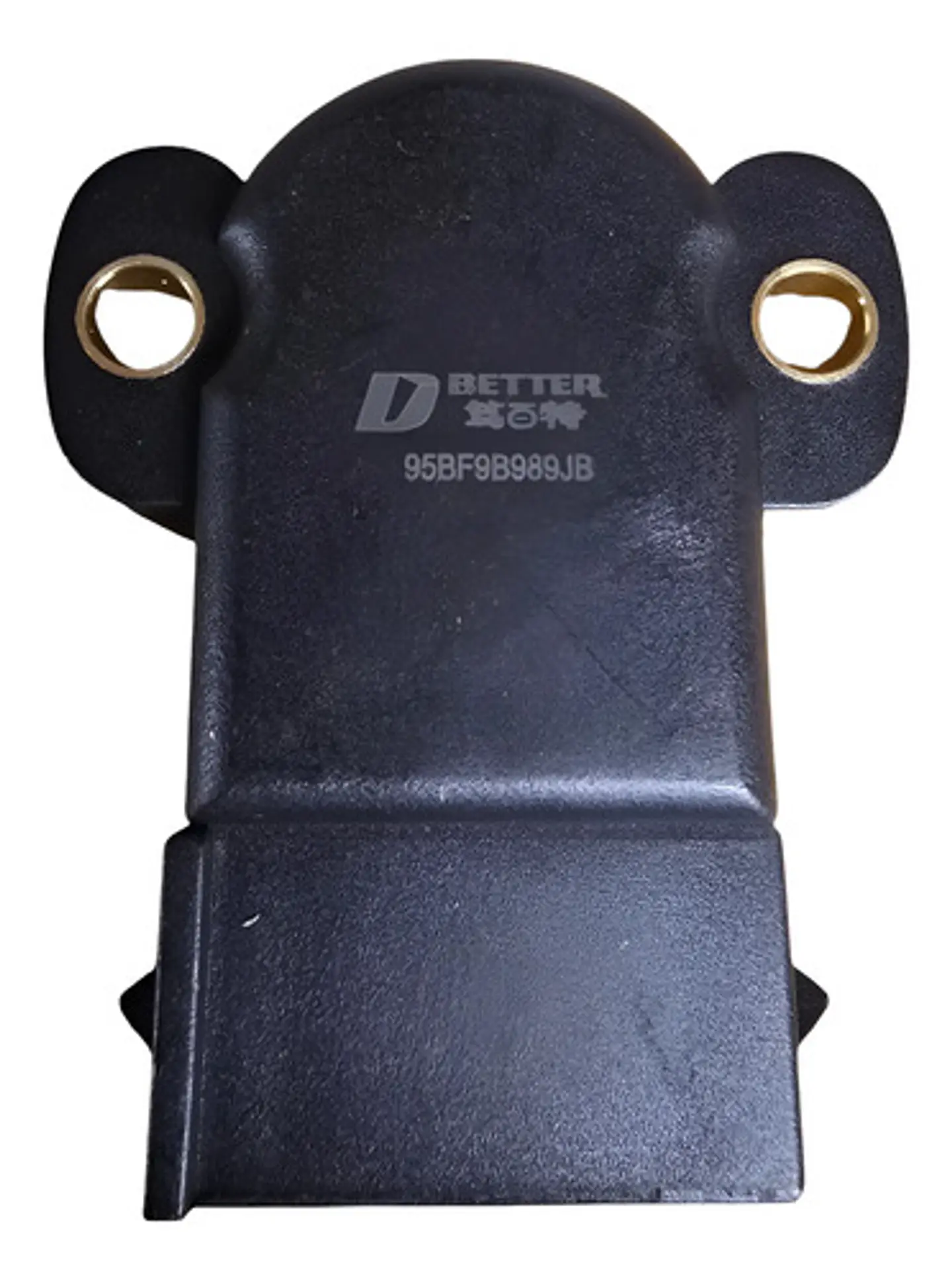 Sensor Tps Para Ford 95bf9b989jb 1