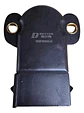 Sensor Tps Para Ford 95bf9b989jb - Miniatura 1