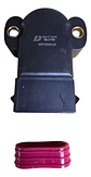 Sensor Tps Para Ford 95bf9b989jb - Miniatura 2