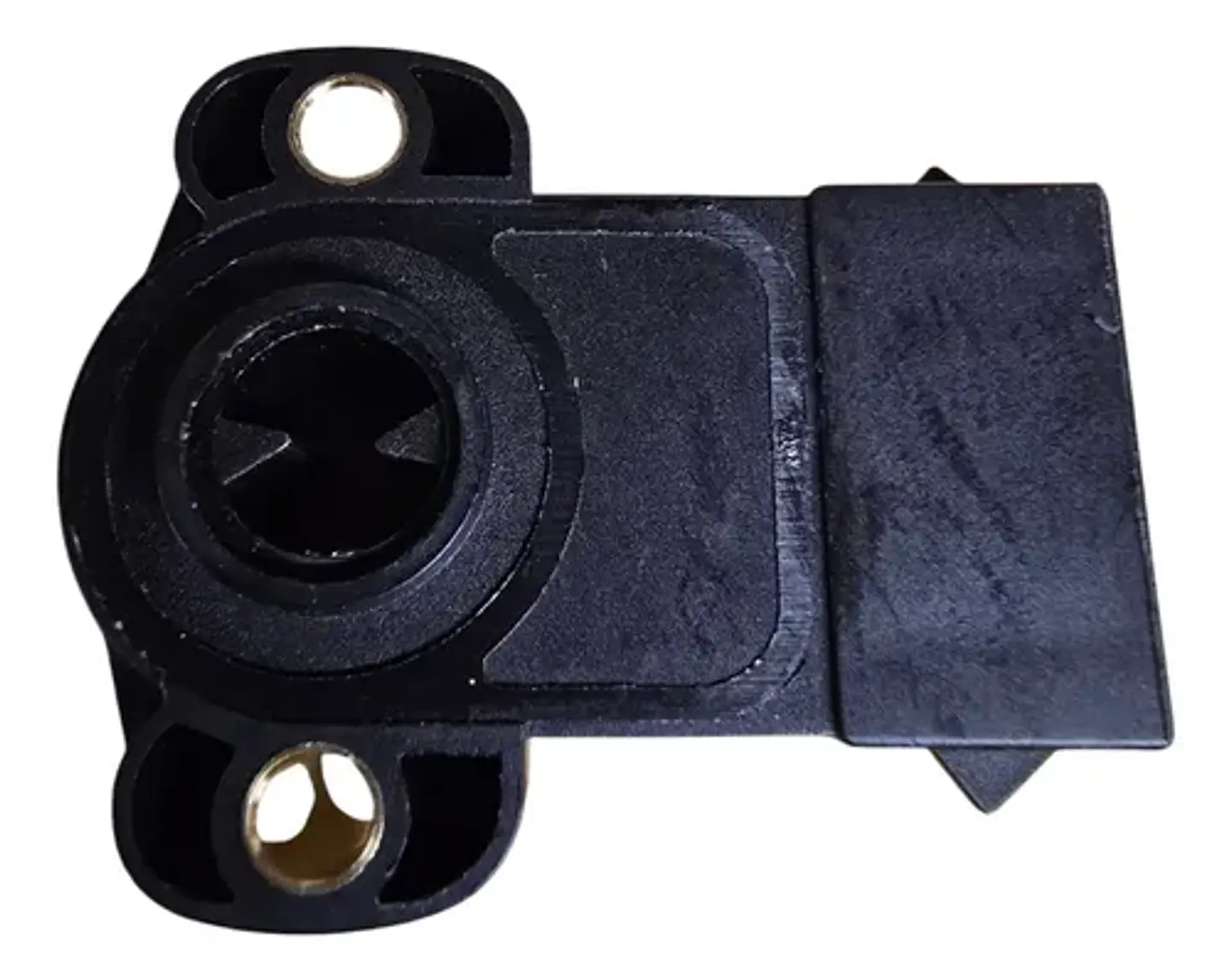 Sensor Tps Para Ford 95bf9b989jb 3