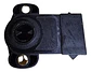 Sensor Tps Para Ford 95bf9b989jb - Miniatura 3