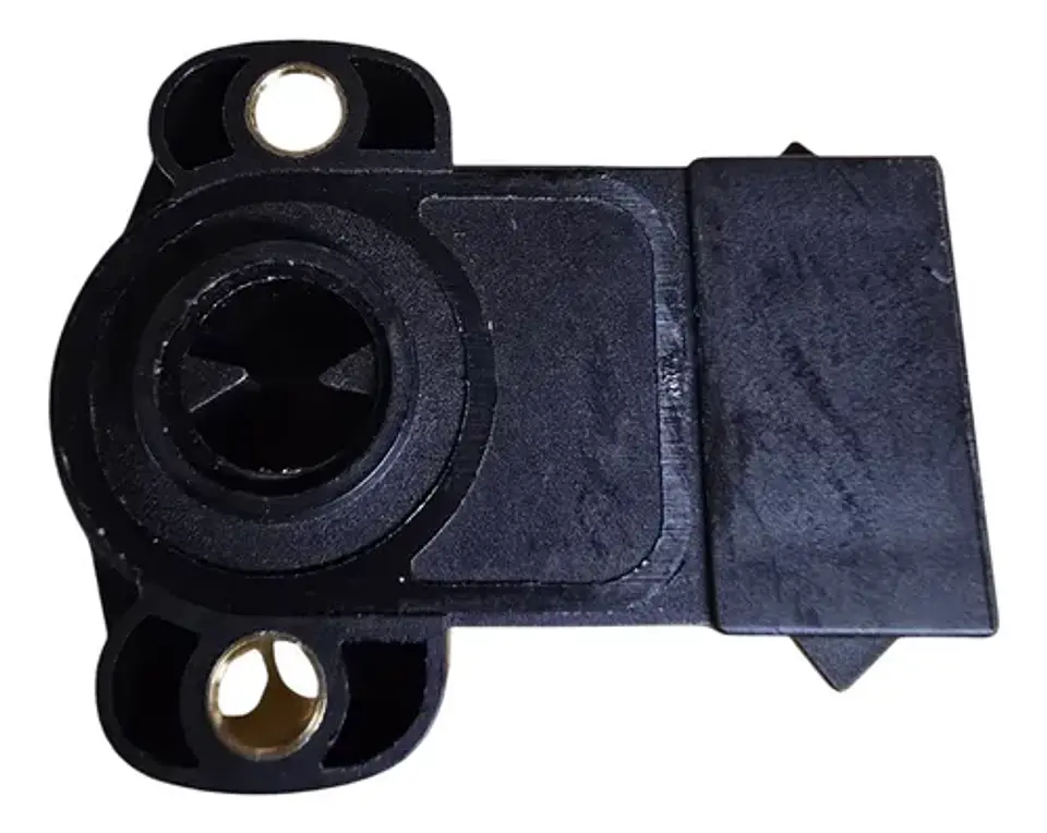 Sensor Tps Para Ford 95bf9b989jb 3